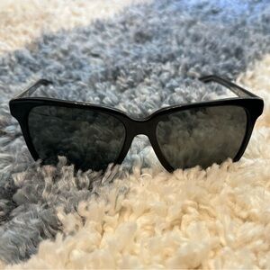 Women’s Costa Del Mar Rectangle Sunglasses